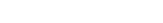 ZB Merchants Ltd
